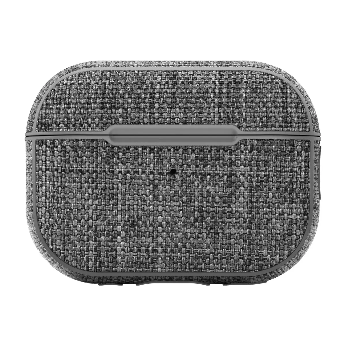 Woolenex Case for AirPods Pro (1st & 2nd generation) - Image 14