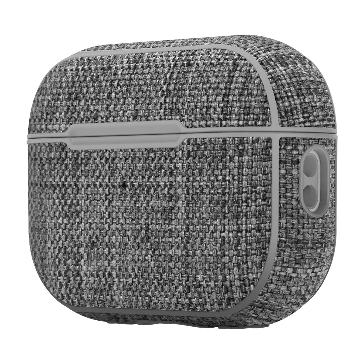 Woolenex Case for AirPods Pro (1st & 2nd generation) - Image 16
