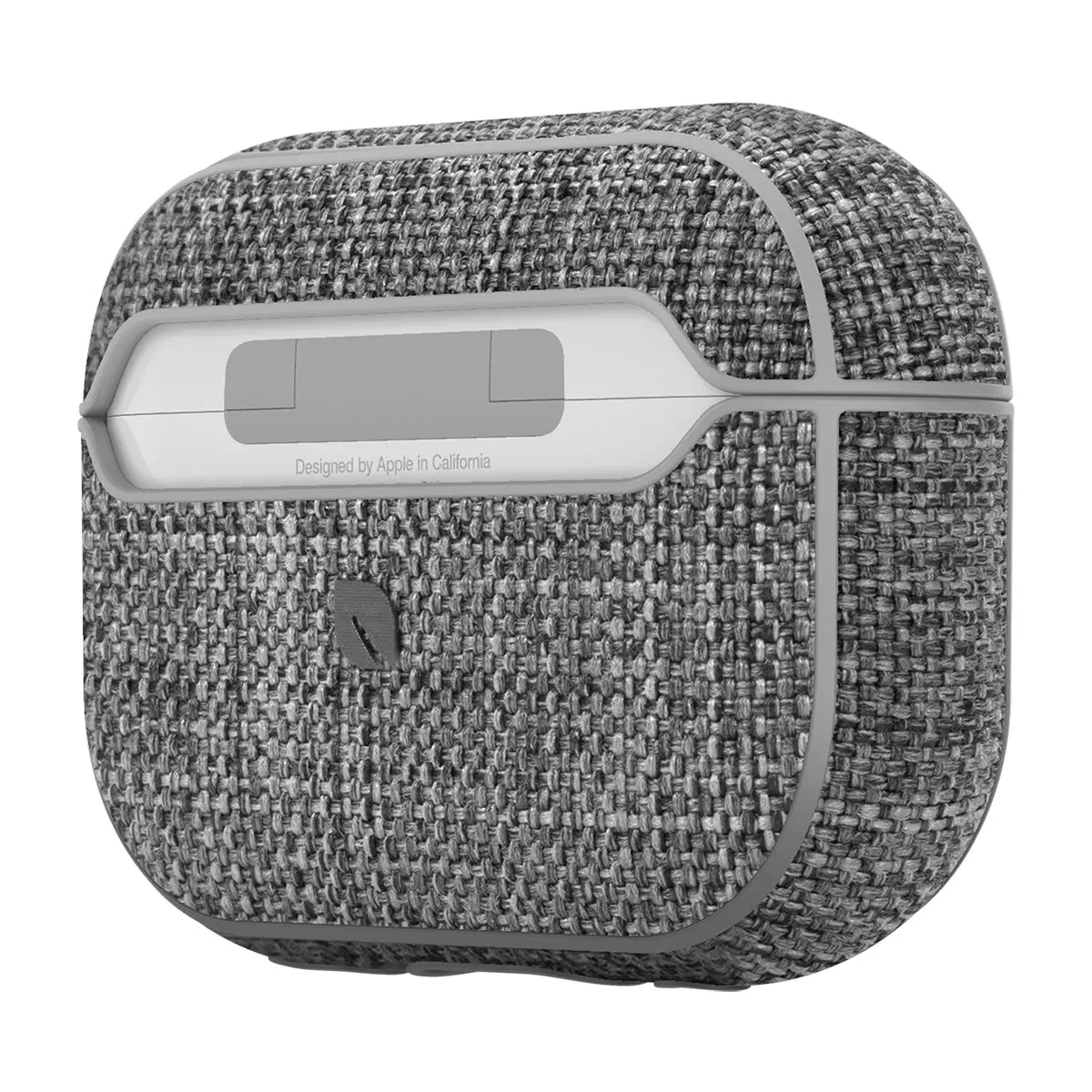 Woolenex Case for AirPods Pro (1st & 2nd generation) - Image 17