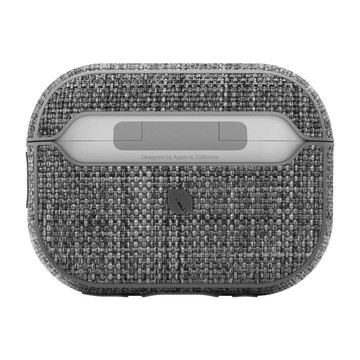 Woolenex Case for AirPods Pro (1st & 2nd generation) - Image 18