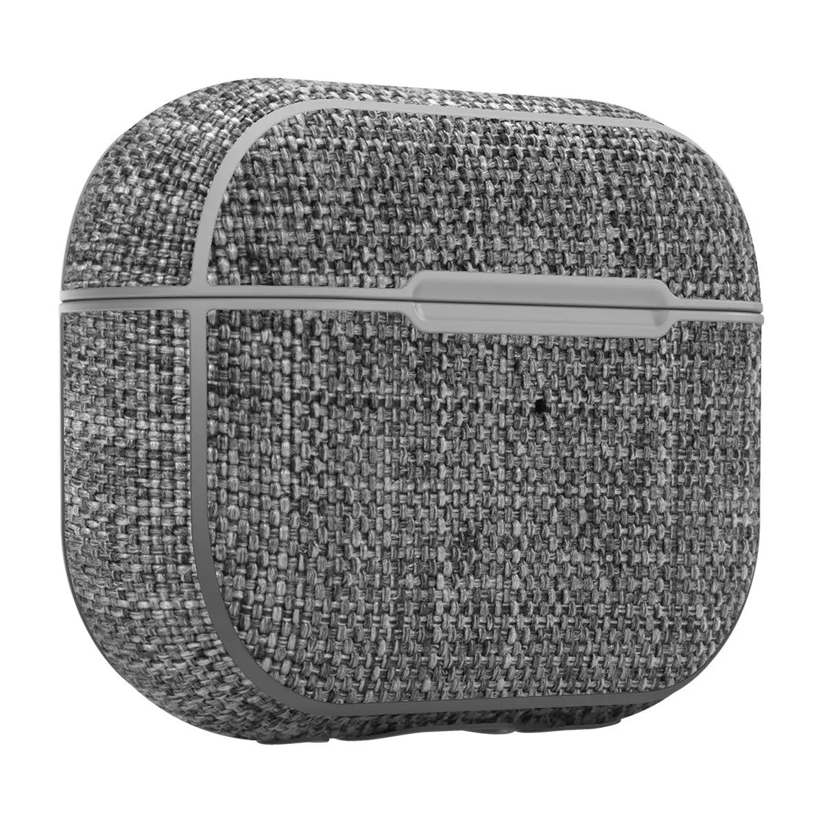 Woolenex Case for AirPods Pro (1st & 2nd generation) - Image 19