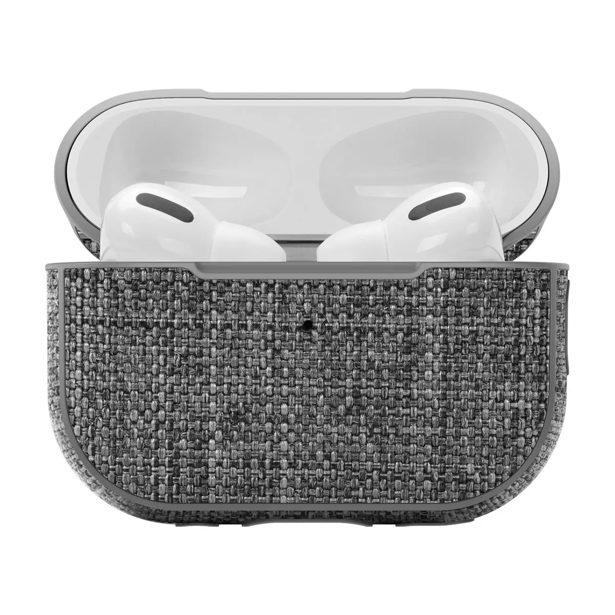 Woolenex Case for AirPods Pro (1st & 2nd generation) - Image 20