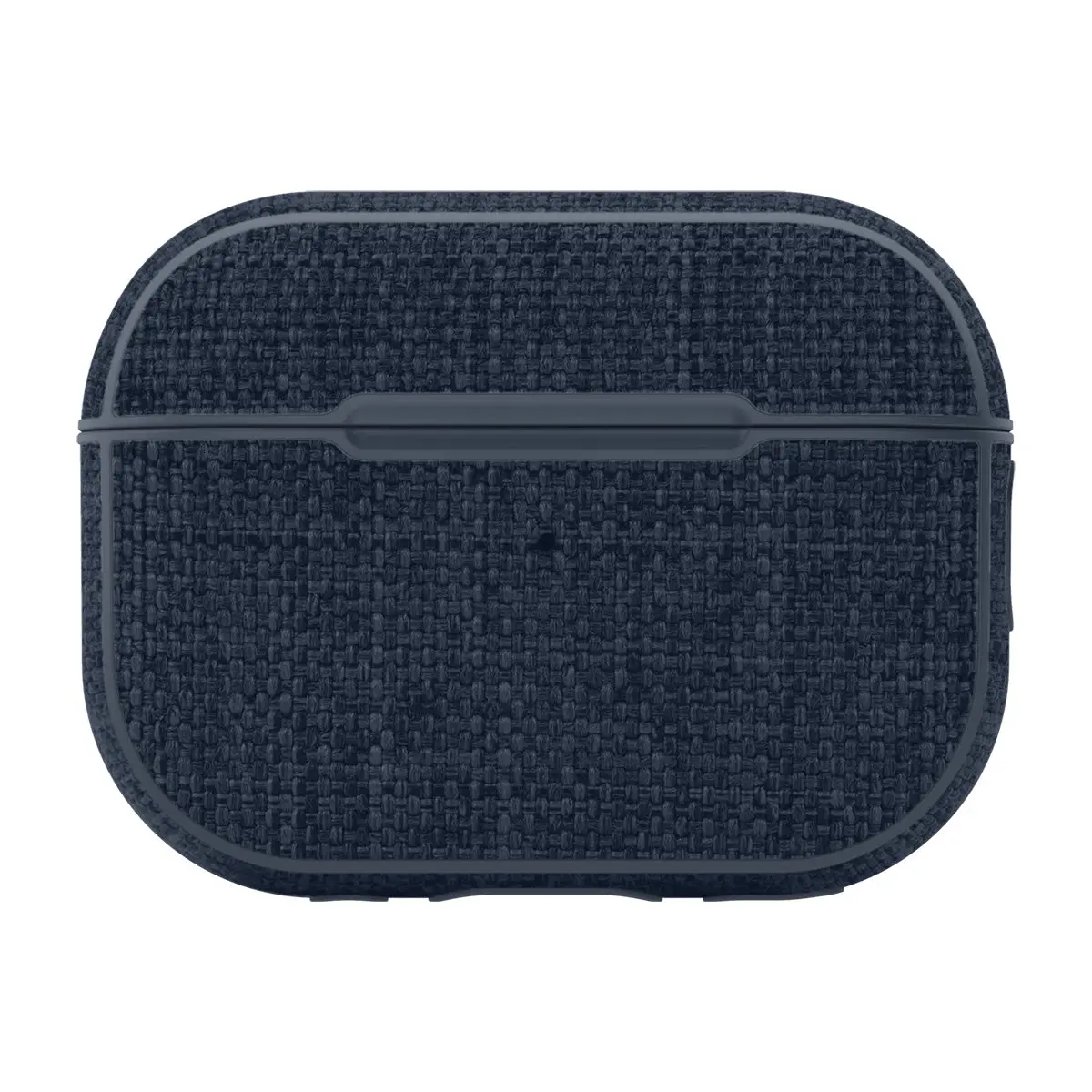 Woolenex Case for AirPods Pro (1st & 2nd generation) - Image 21