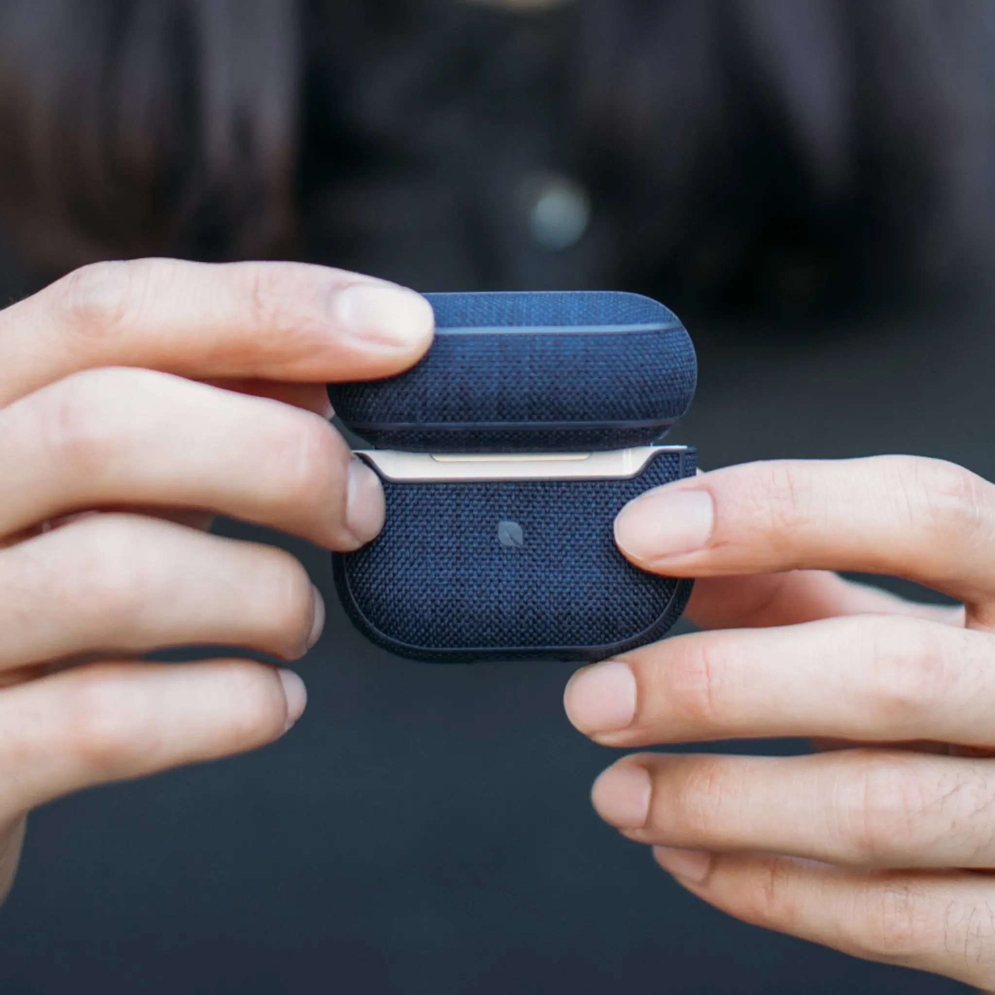 Woolenex Case for AirPods Pro (1st & 2nd generation) - Image 22