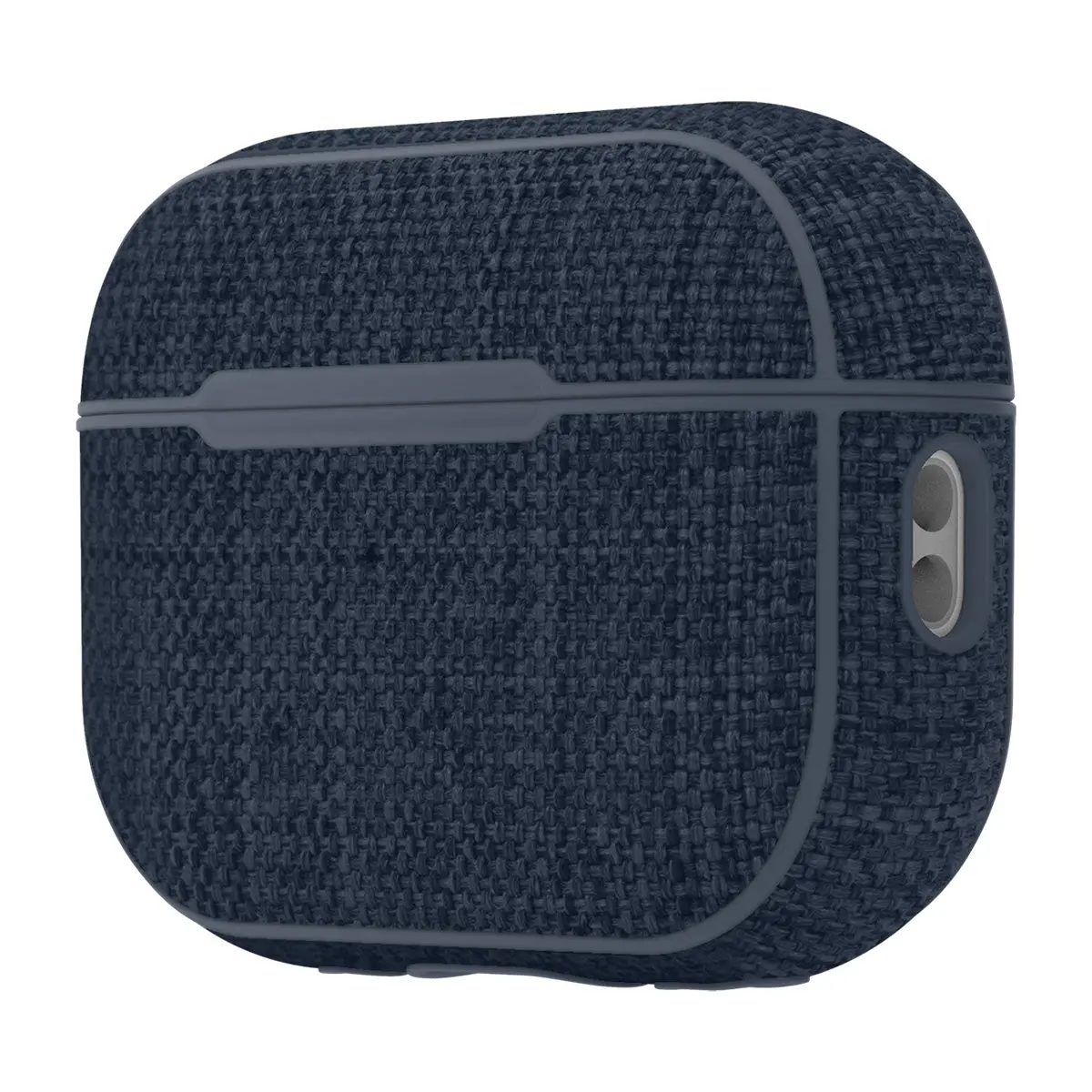 Woolenex Case for AirPods Pro (1st & 2nd generation) - Image 23