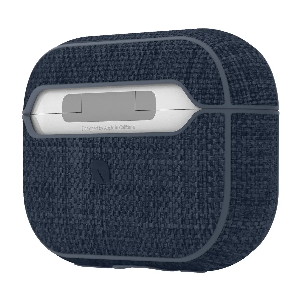 Woolenex Case for AirPods Pro (1st & 2nd generation) - Image 24