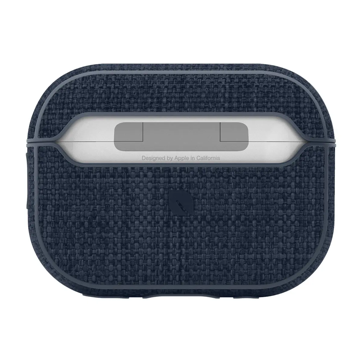 Woolenex Case for AirPods Pro (1st & 2nd generation) - Image 25