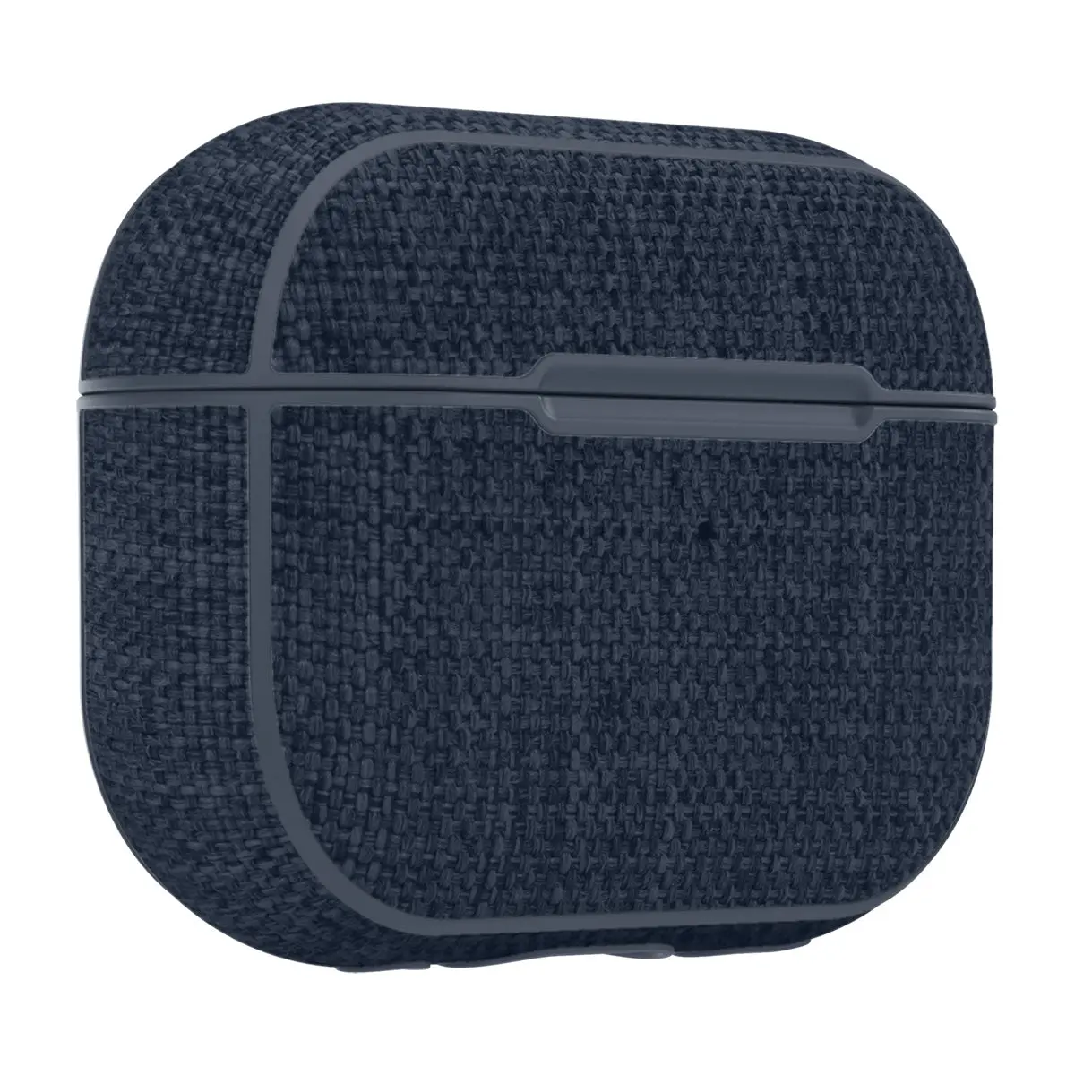 Woolenex Case for AirPods Pro (1st & 2nd generation) - Image 26
