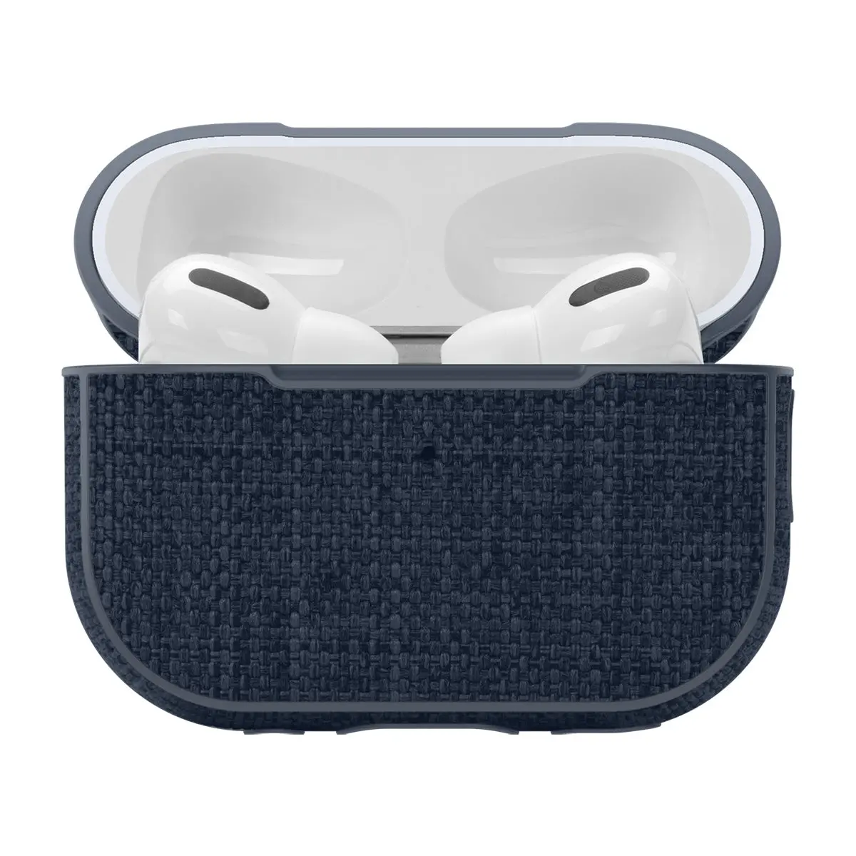 Woolenex Case for AirPods Pro (1st & 2nd generation) - Image 27