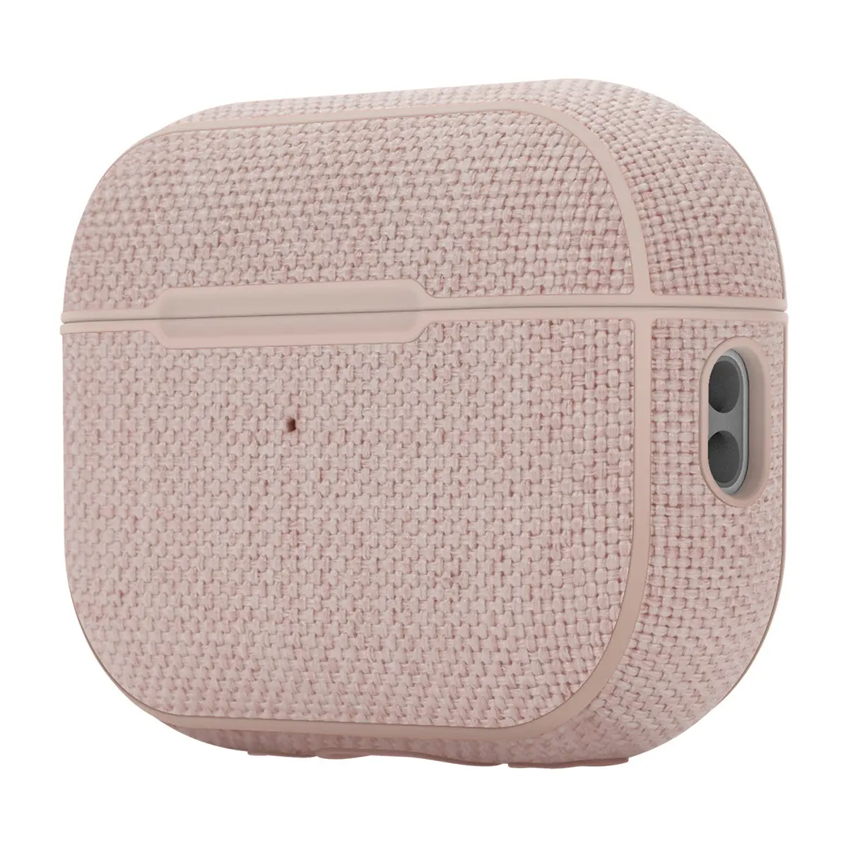 Woolenex Case for AirPods Pro (1st & 2nd generation) - Image 3