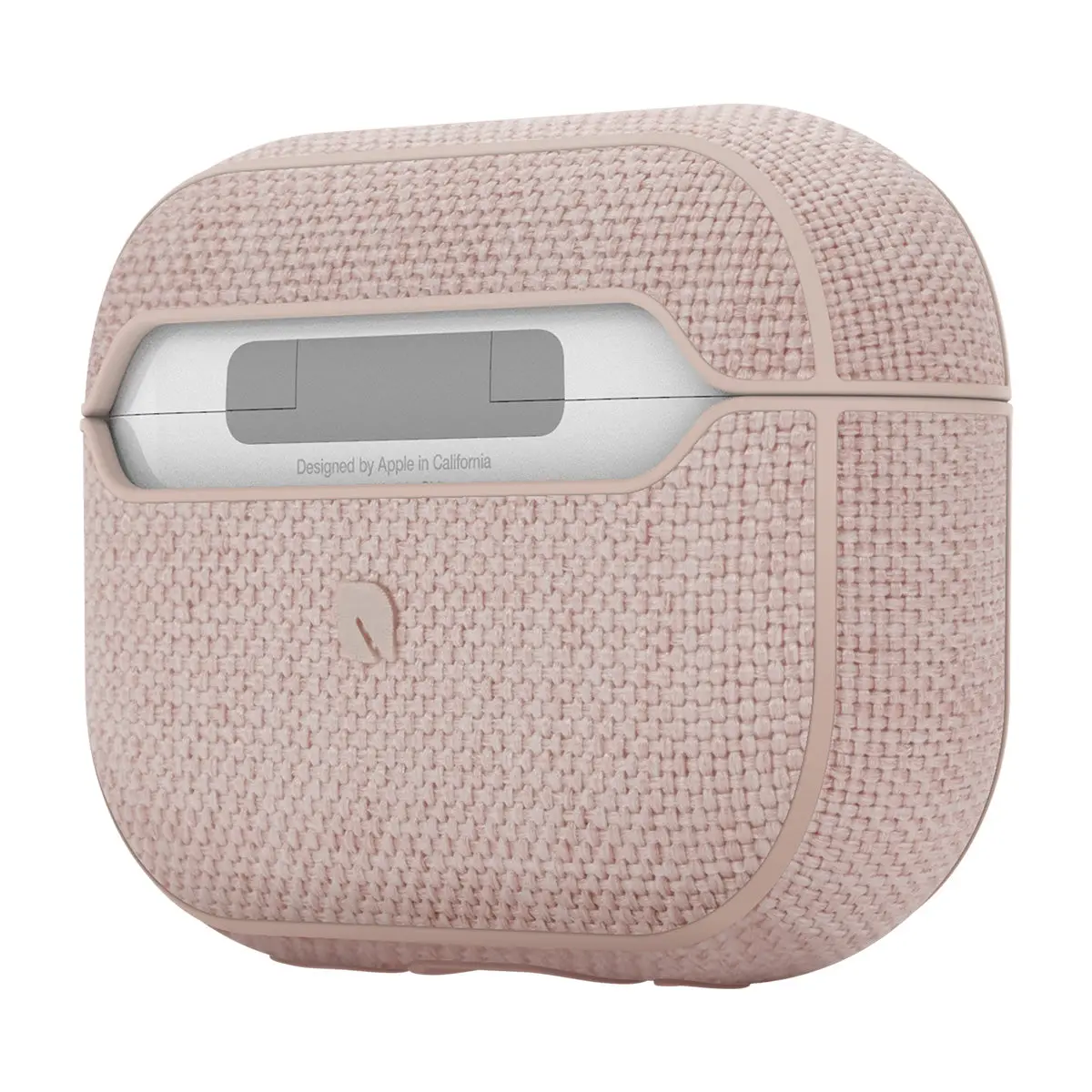 Woolenex Case for AirPods Pro (1st & 2nd generation) - Image 4