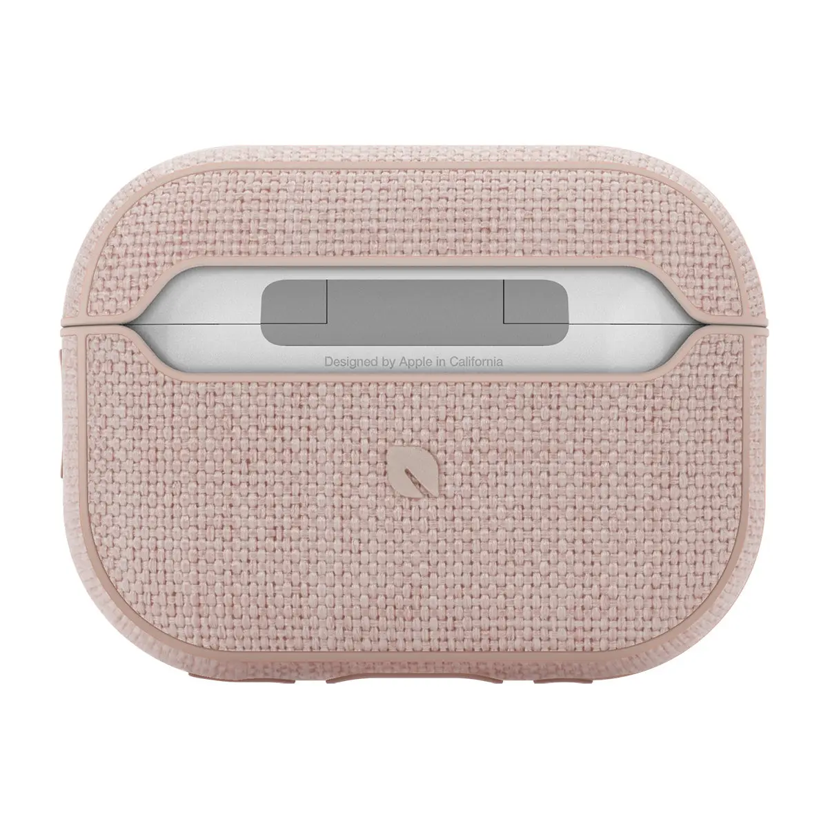 Woolenex Case for AirPods Pro (1st & 2nd generation) - Image 5