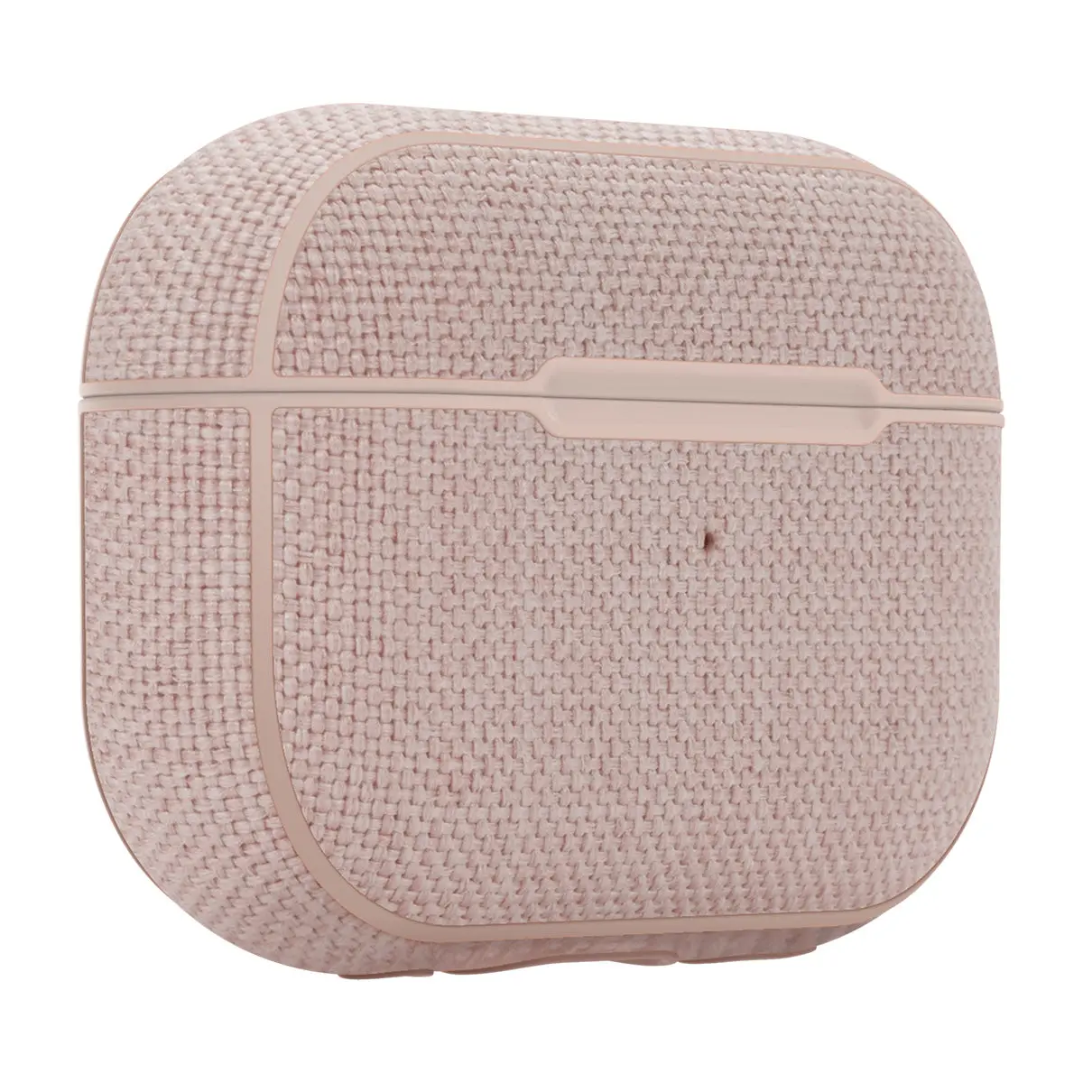 Woolenex Case for AirPods Pro (1st & 2nd generation) - Image 6