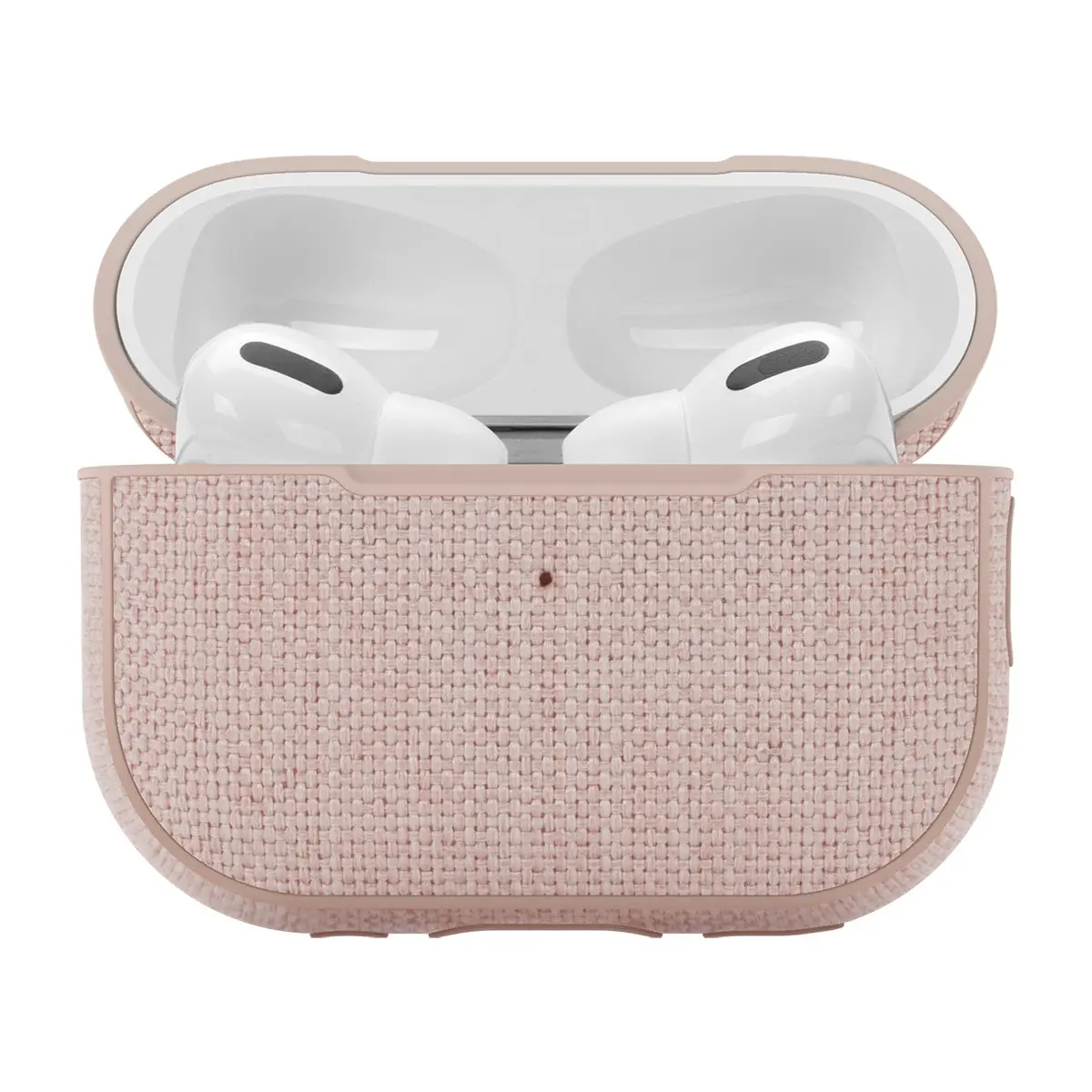 Woolenex Case for AirPods Pro (1st & 2nd generation) - Image 7
