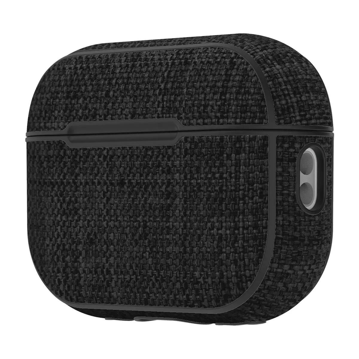 Woolenex Case for AirPods Pro (1st & 2nd generation) - Image 9
