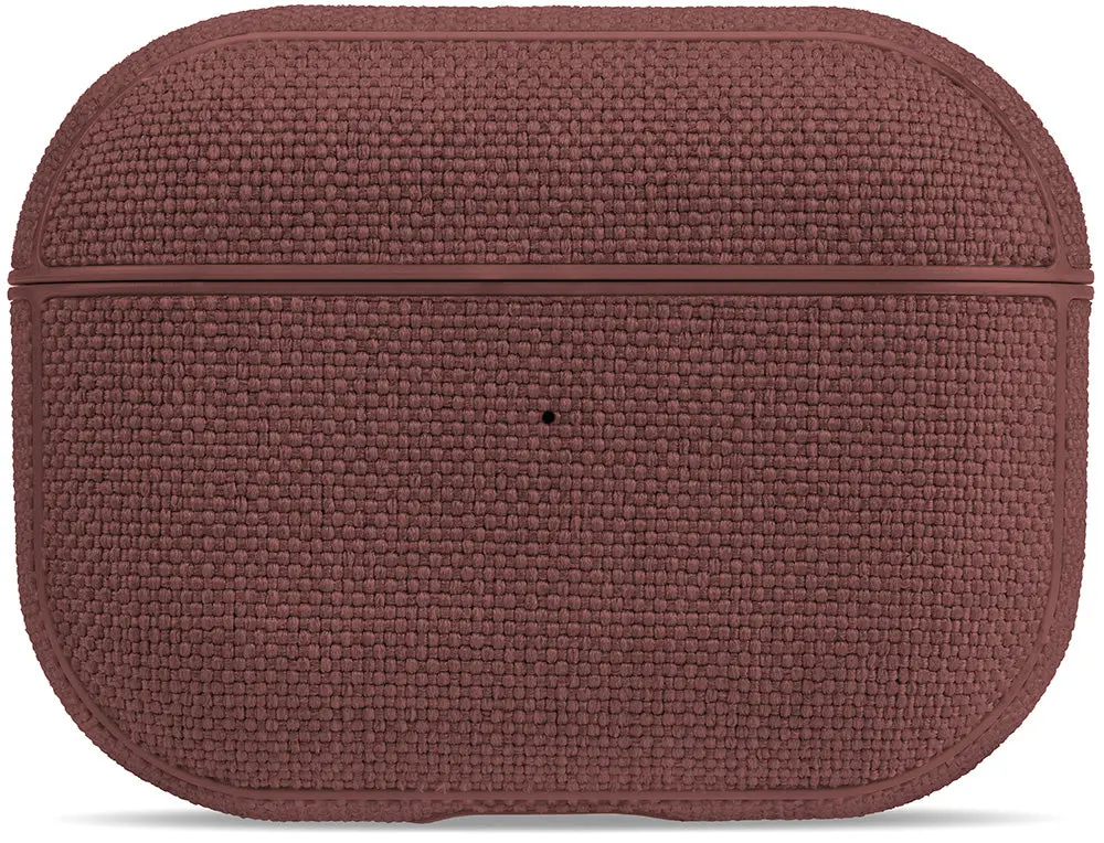 Woolenex Case for Airpods Pro - Image 3