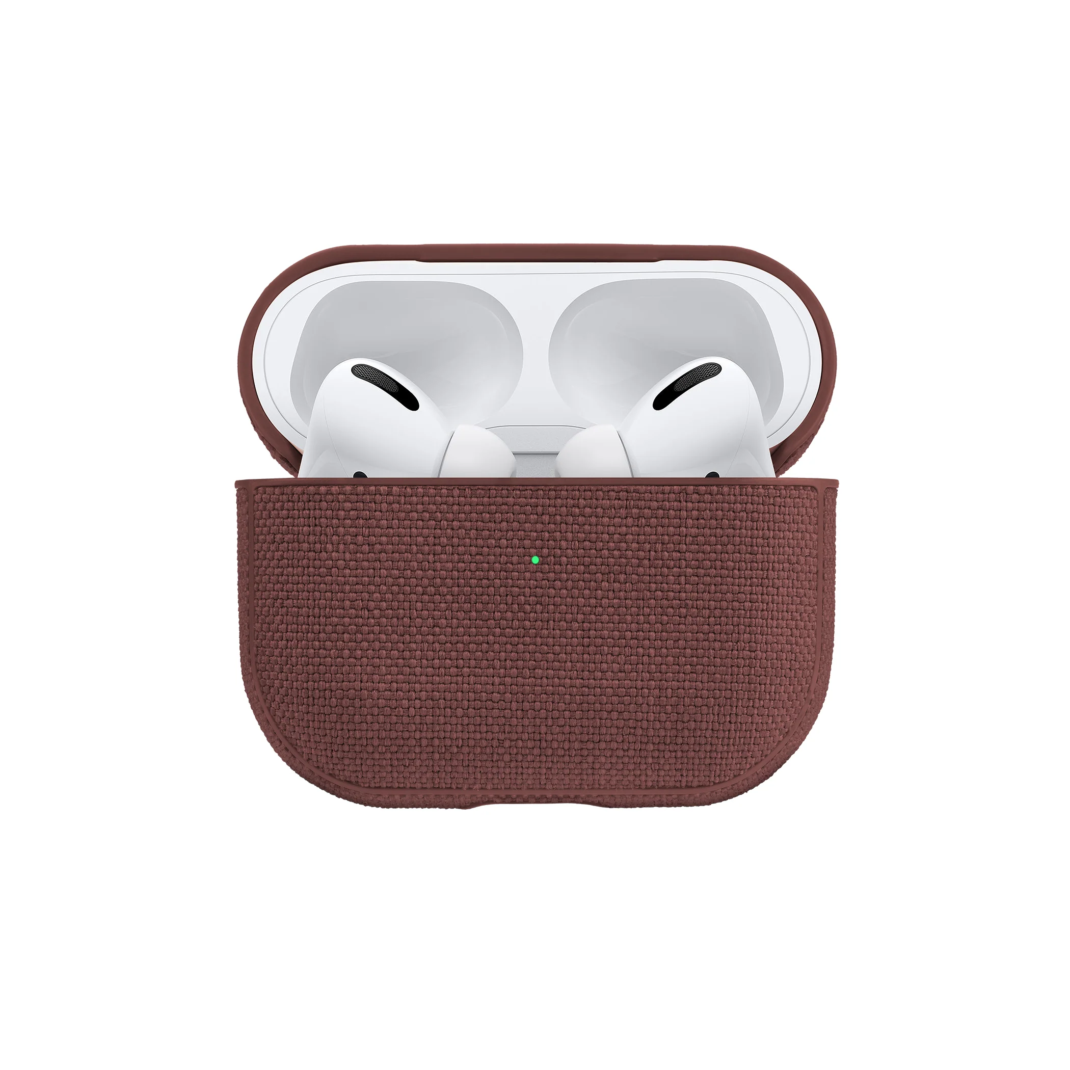 Woolenex Case for Airpods Pro - Image 4