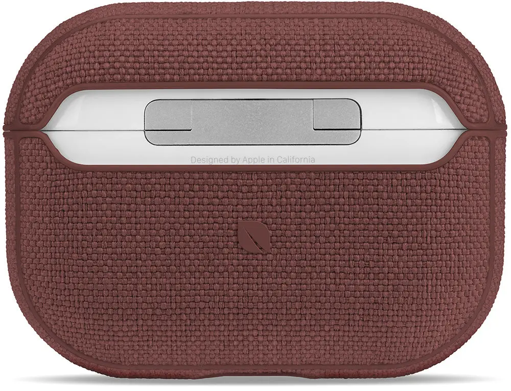 Woolenex Case for Airpods Pro - Image 5