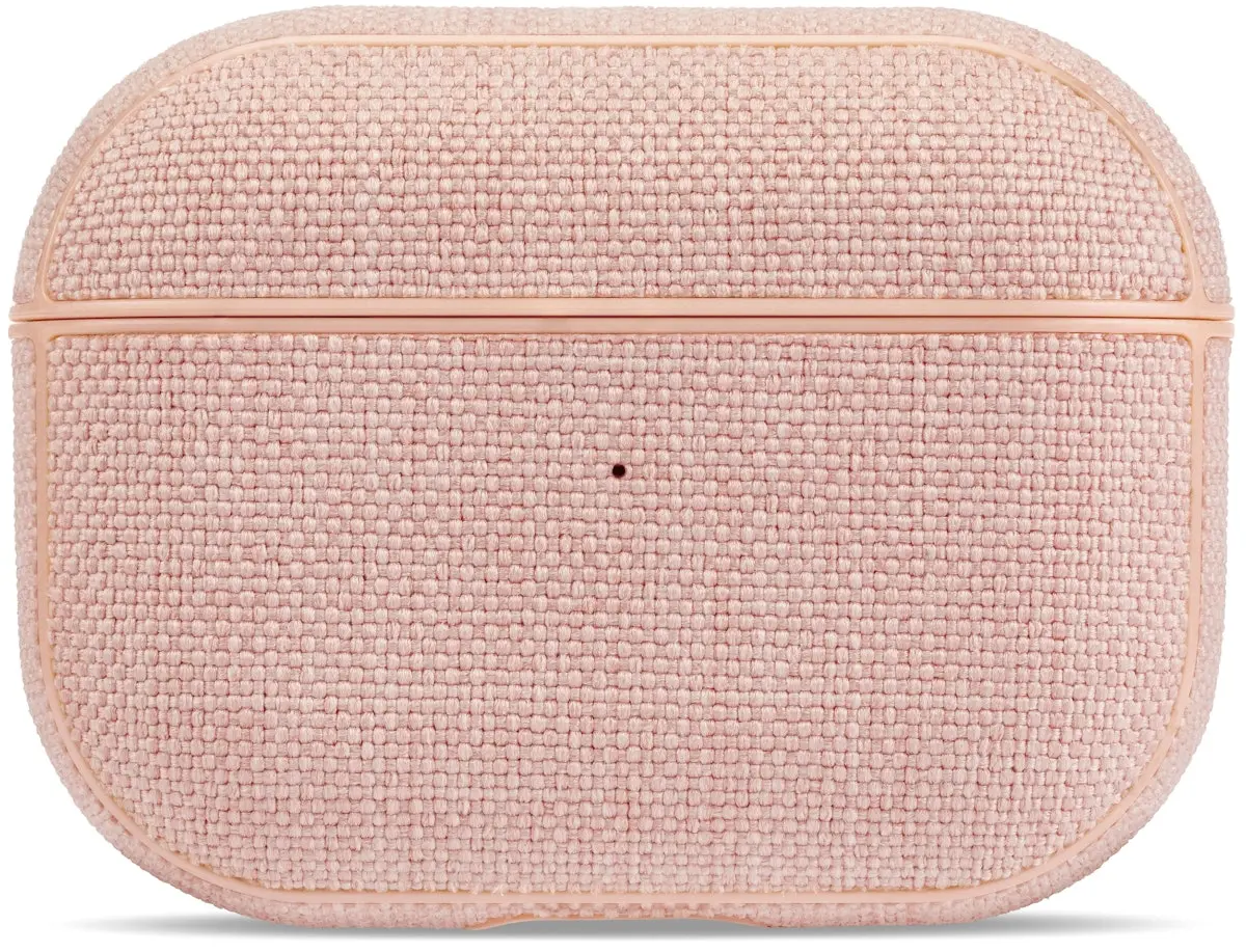 Woolenex Case for Airpods Pro - Image 6