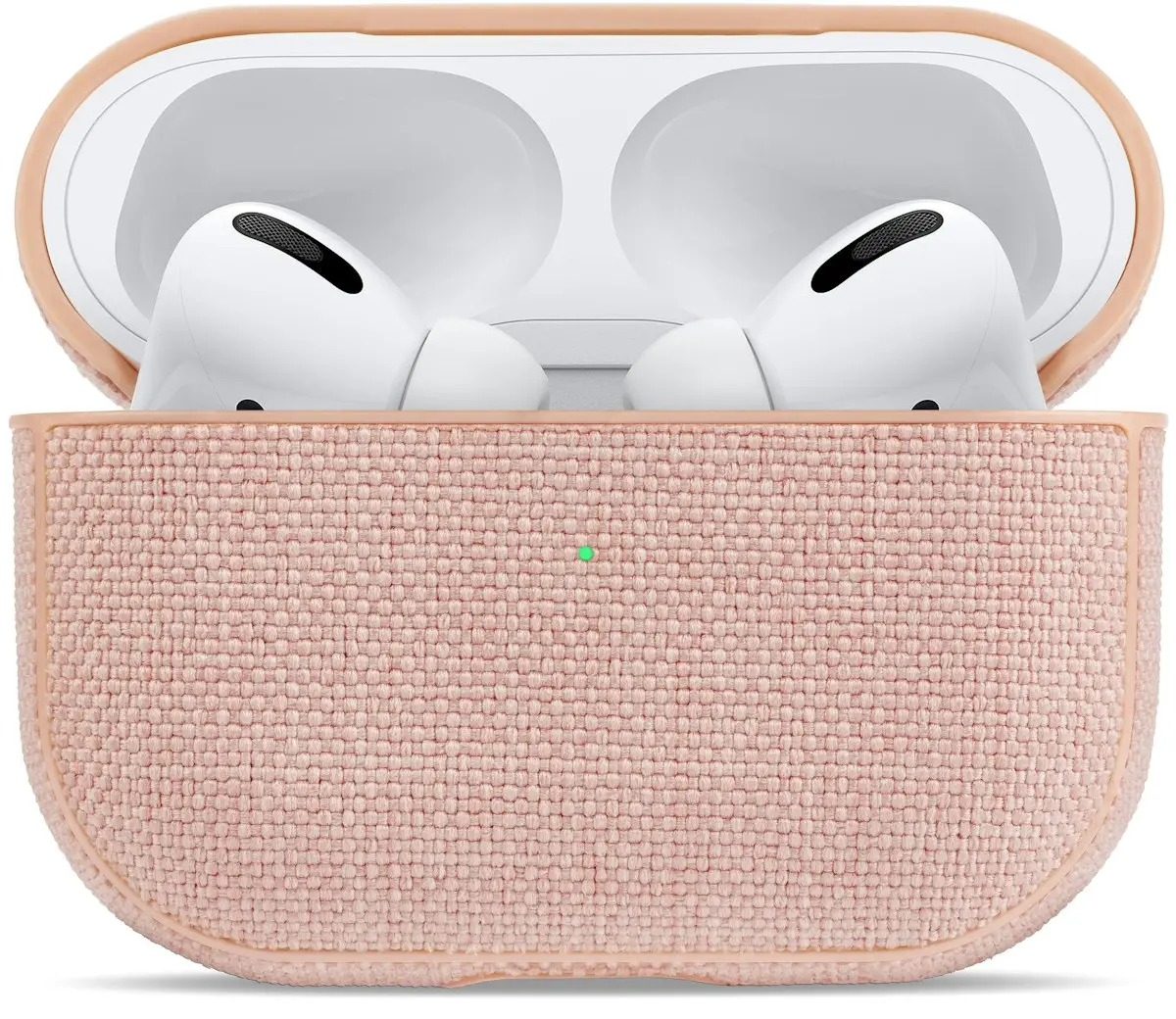 Woolenex Case for Airpods Pro - Image 7