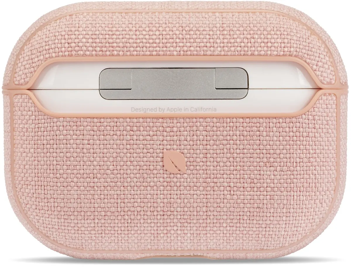 Woolenex Case for Airpods Pro - Image 8