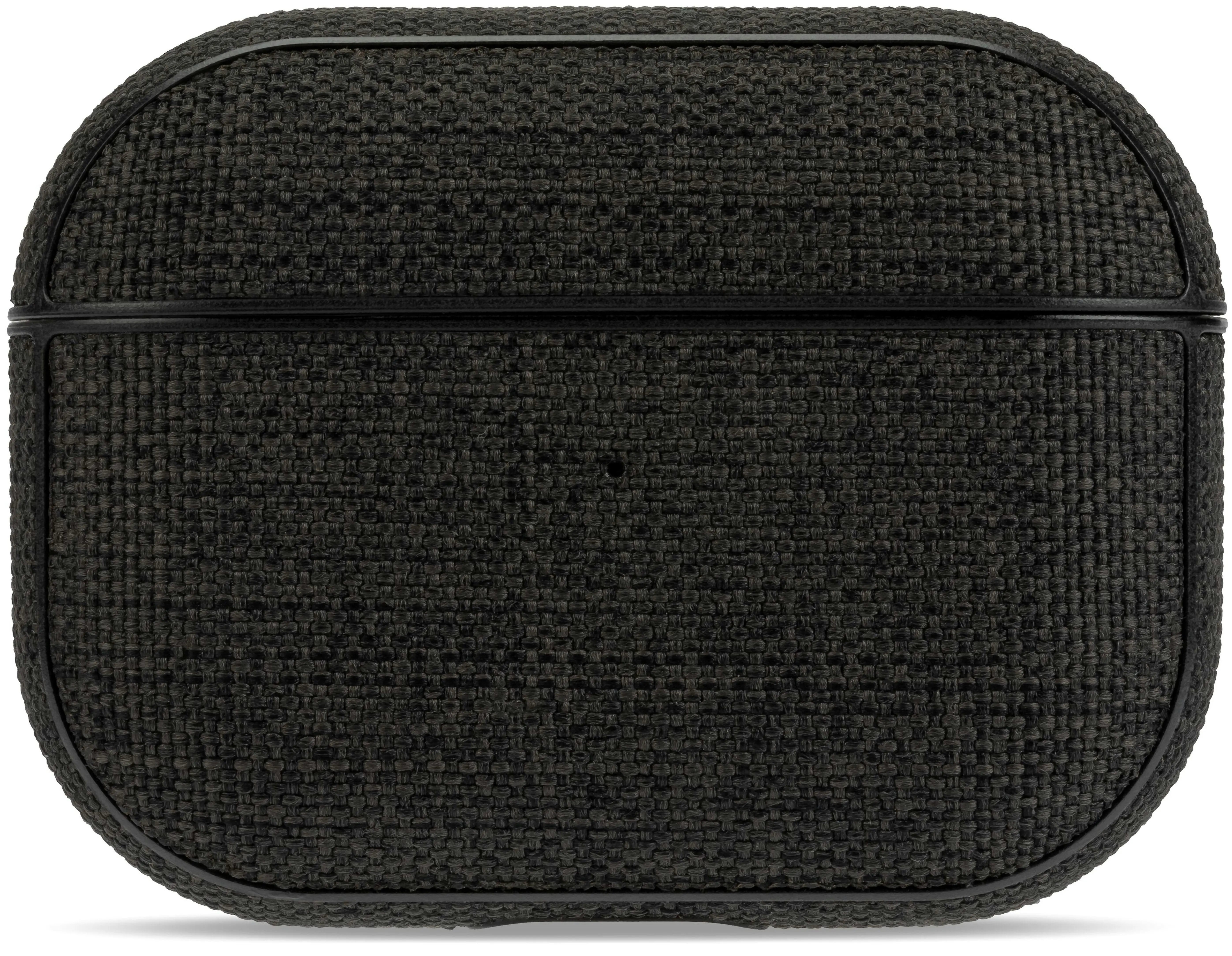 Woolenex Case for Airpods Pro - Image 9