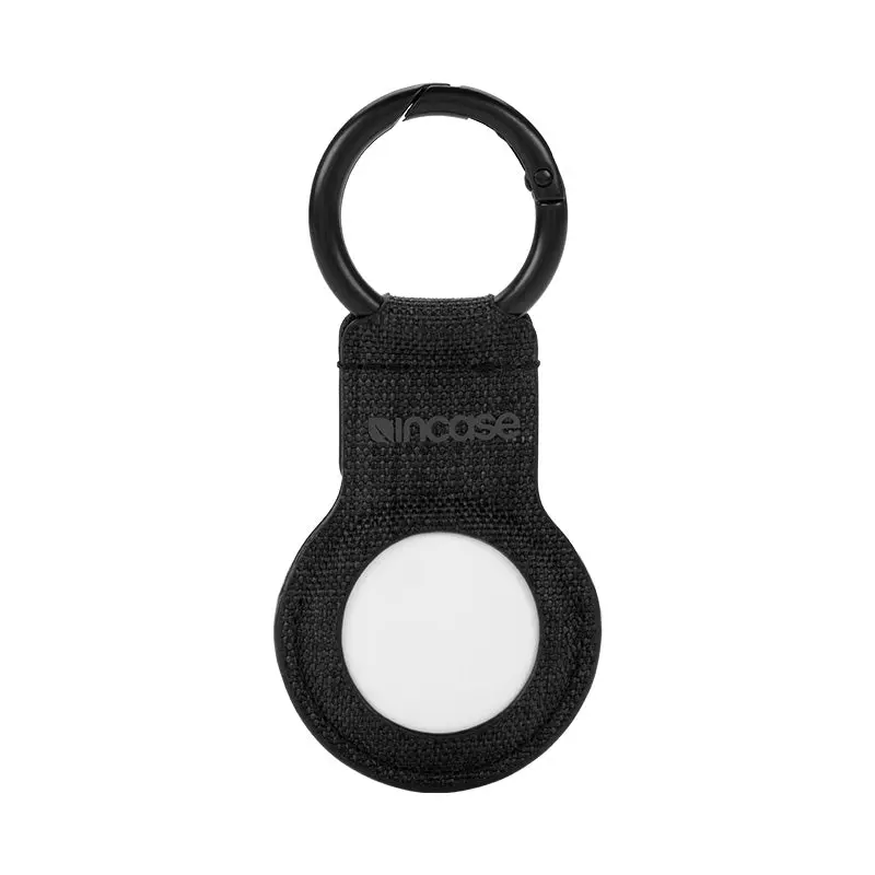 Woolenex Key Clip for AirTag - Image 10