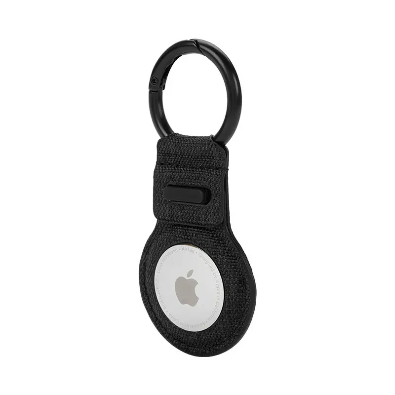 Woolenex Key Clip for AirTag - Image 11