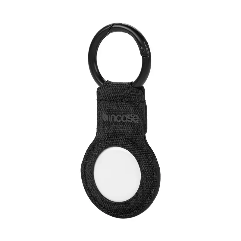 Woolenex Key Clip for AirTag - Image 12