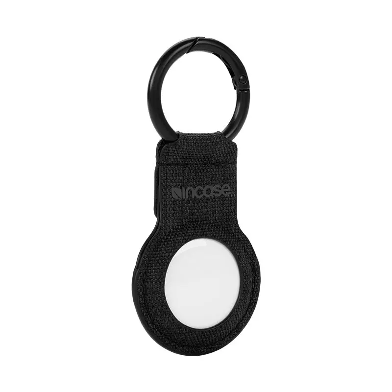 Woolenex Key Clip for AirTag - Image 13