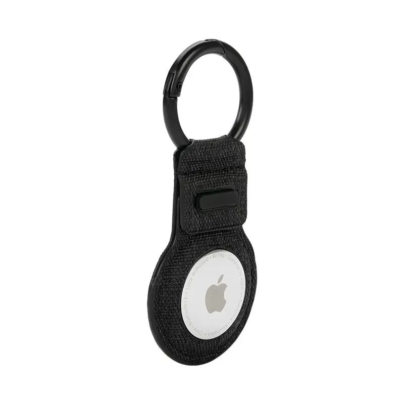 Woolenex Key Clip for AirTag - Image 14