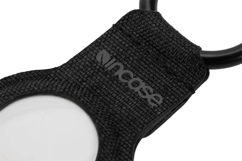Woolenex Key Clip for AirTag - Image 16