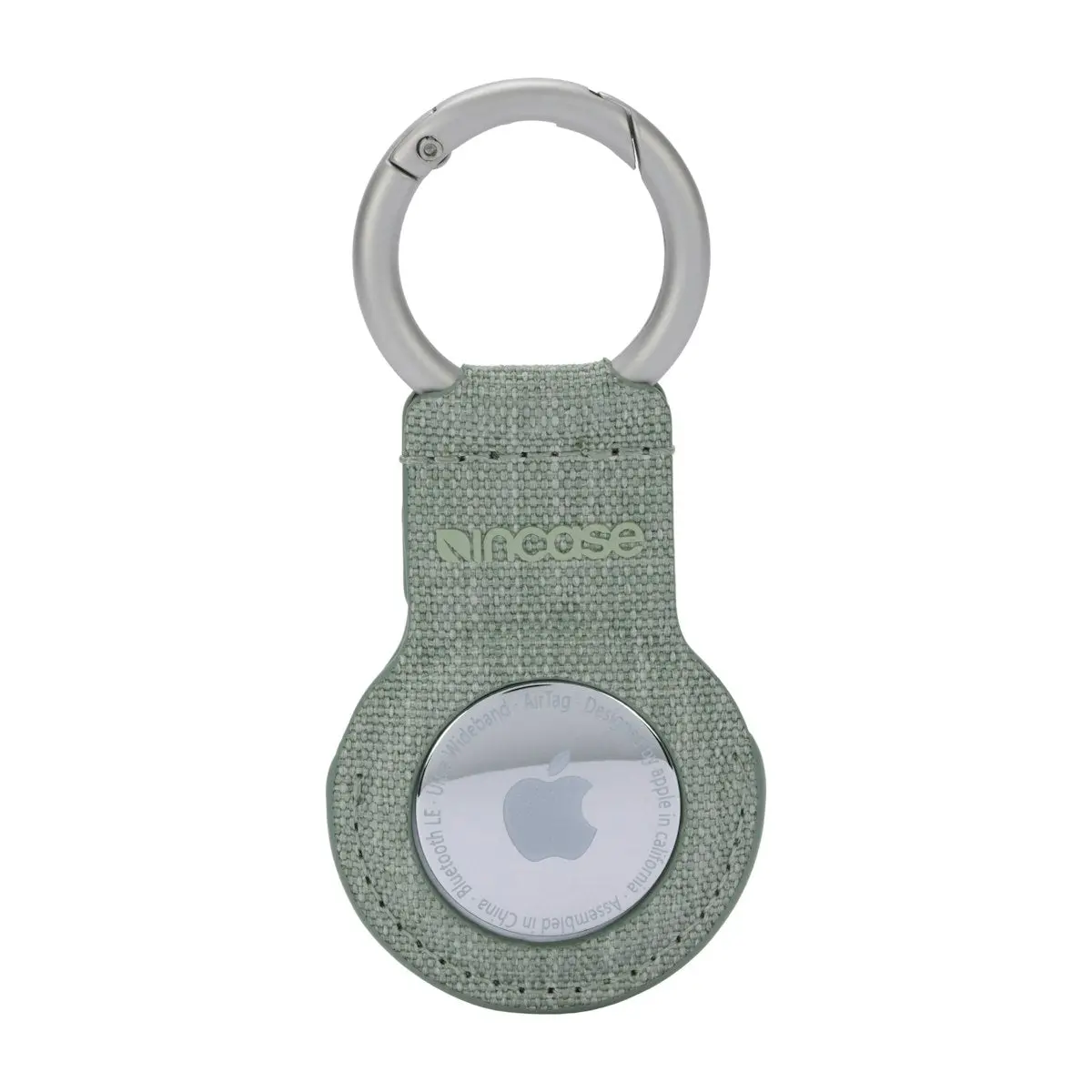 Woolenex Key Clip for AirTag - Image 17