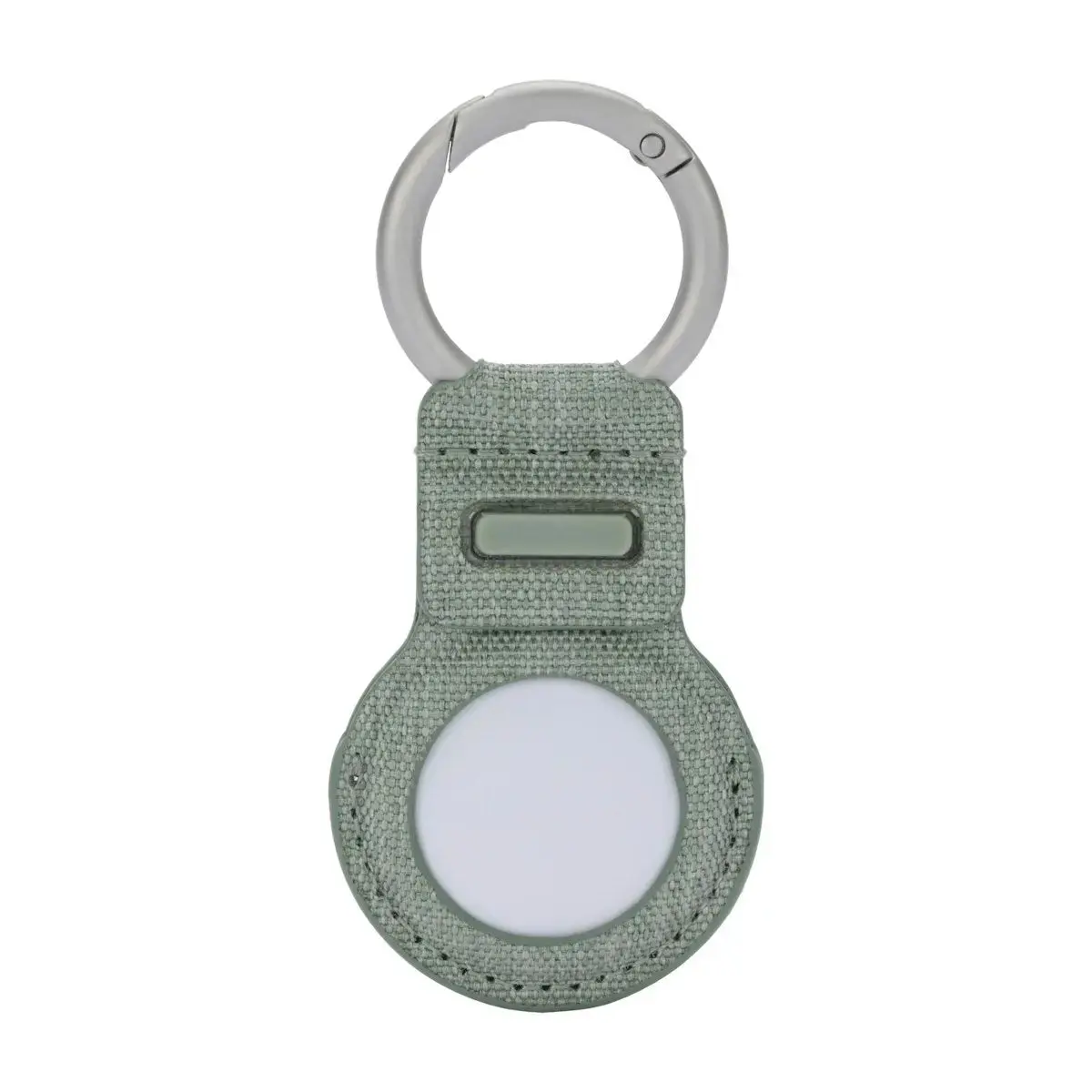 Woolenex Key Clip for AirTag - Image 18