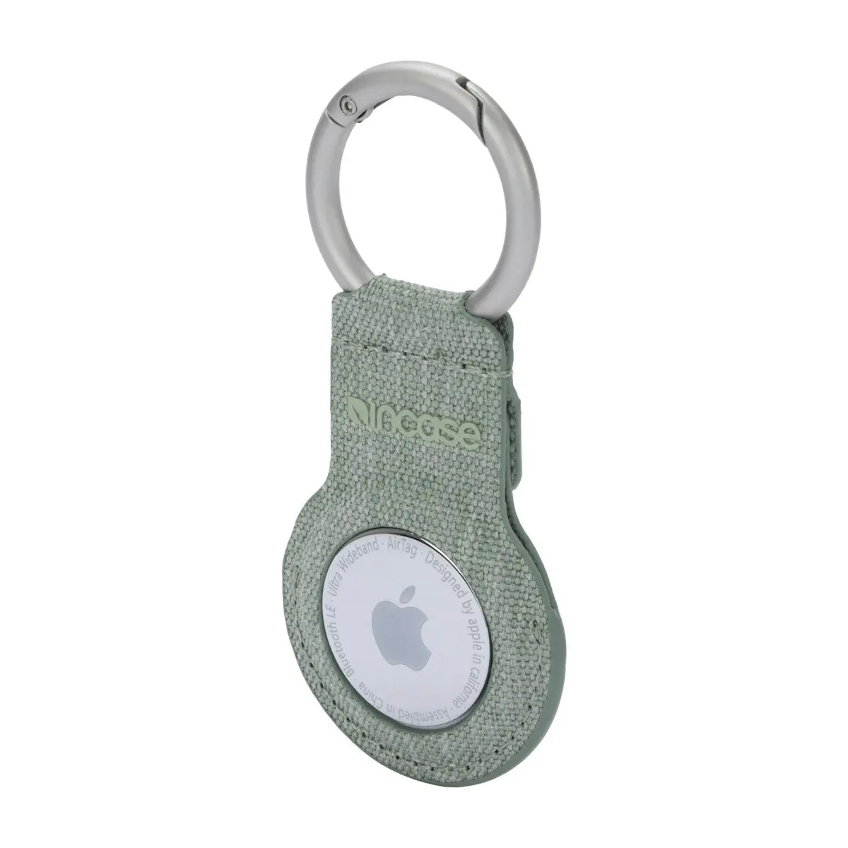 Woolenex Key Clip for AirTag - Image 19