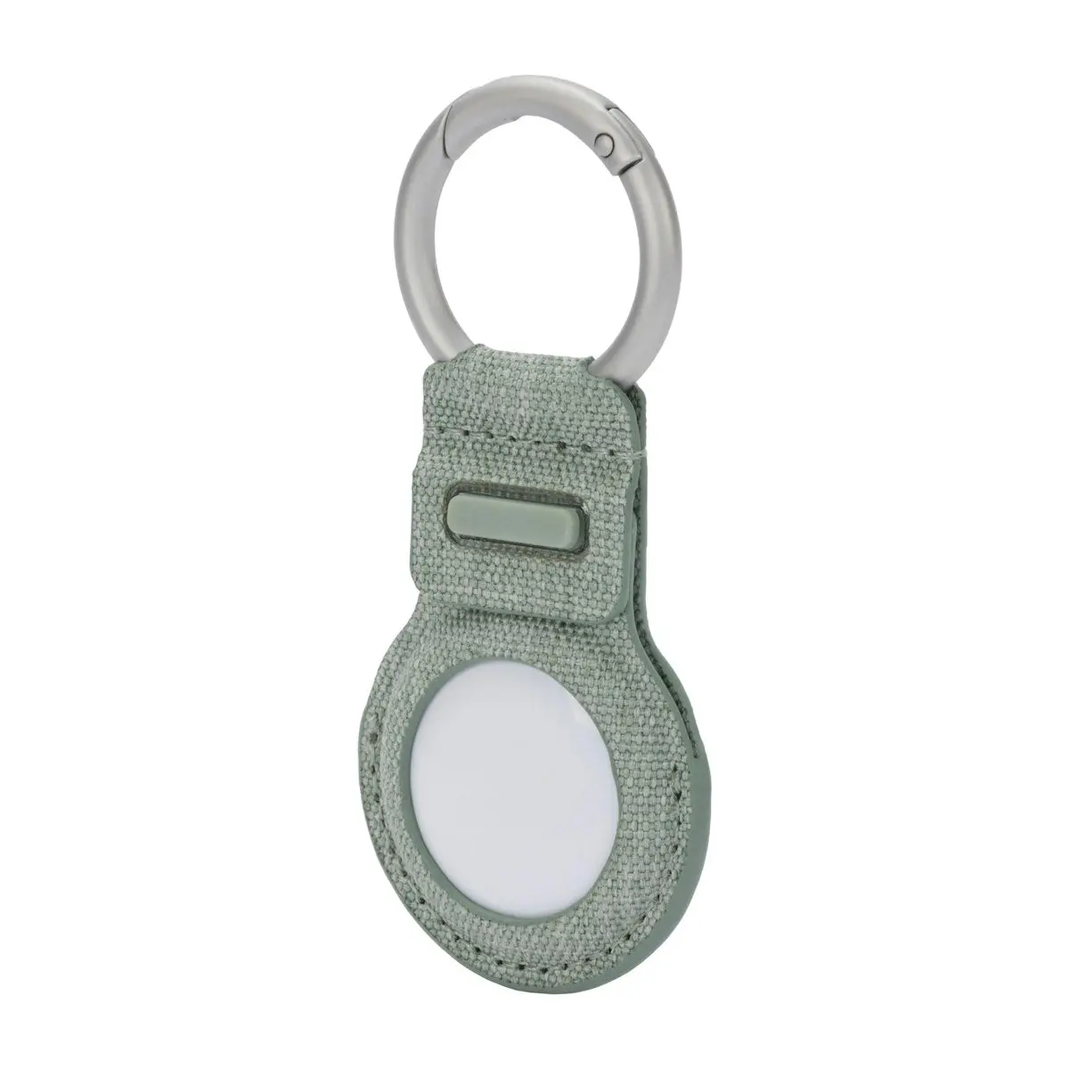 Woolenex Key Clip for AirTag - Image 20