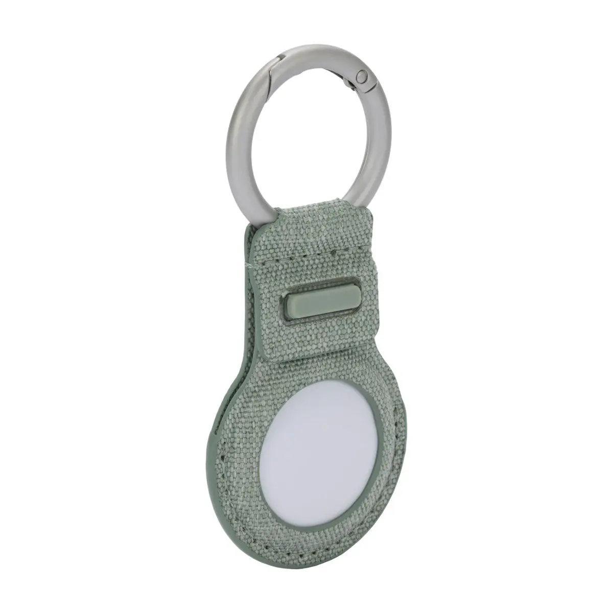 Woolenex Key Clip for AirTag - Image 21