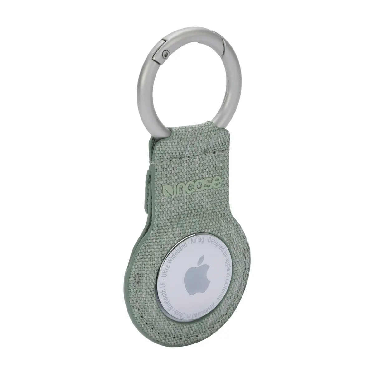 Woolenex Key Clip for AirTag - Image 22