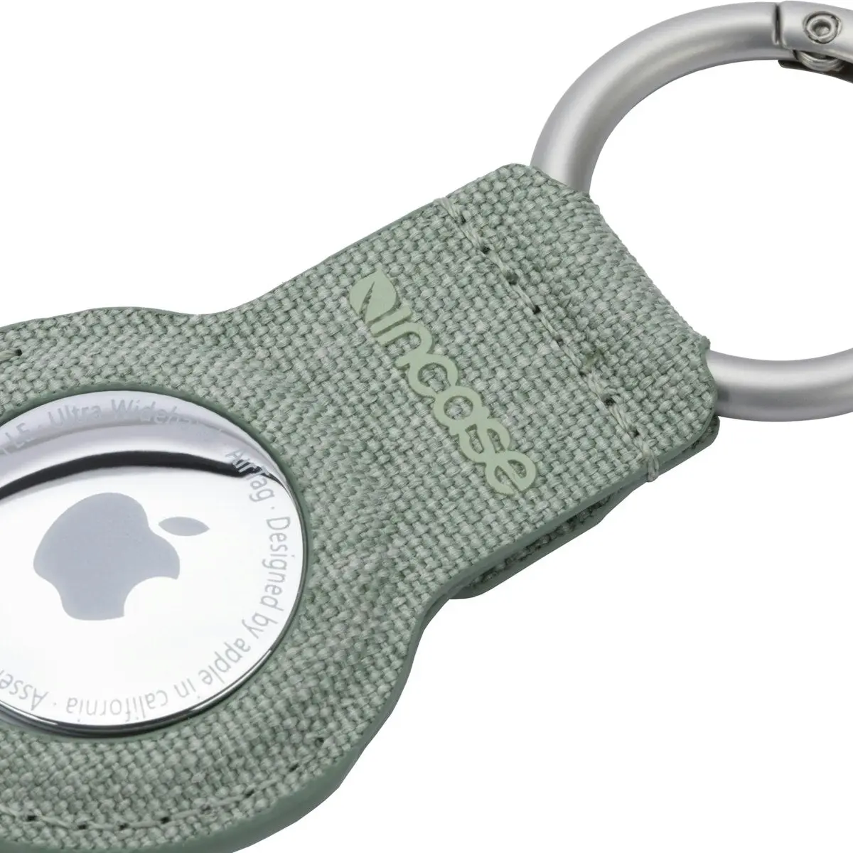 Woolenex Key Clip for AirTag - Image 23