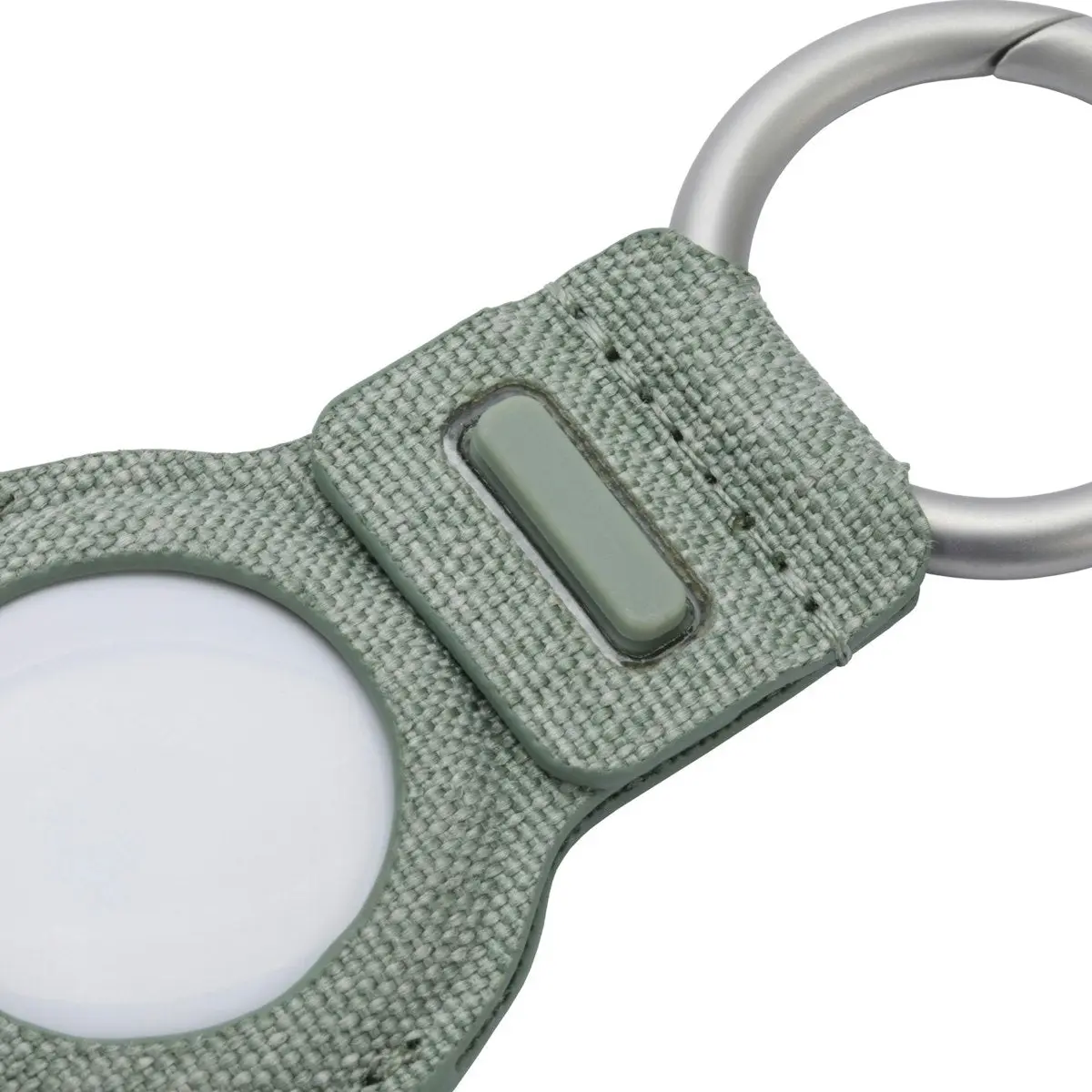 Woolenex Key Clip for AirTag - Image 24