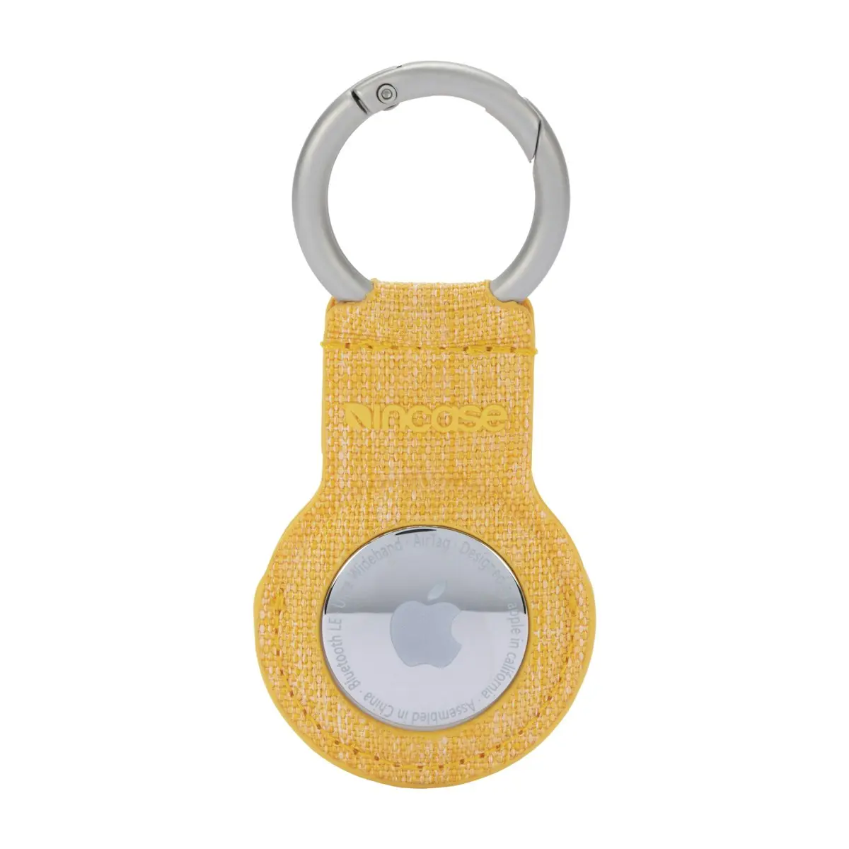 Woolenex Key Clip for AirTag - Image 25