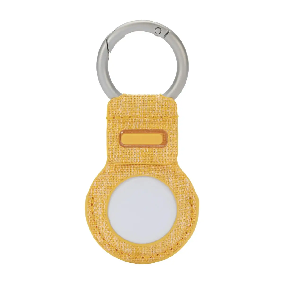 Woolenex Key Clip for AirTag - Image 26
