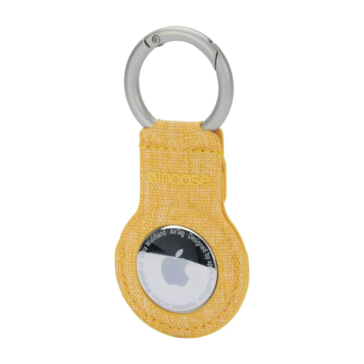 Woolenex Key Clip for AirTag - Image 27