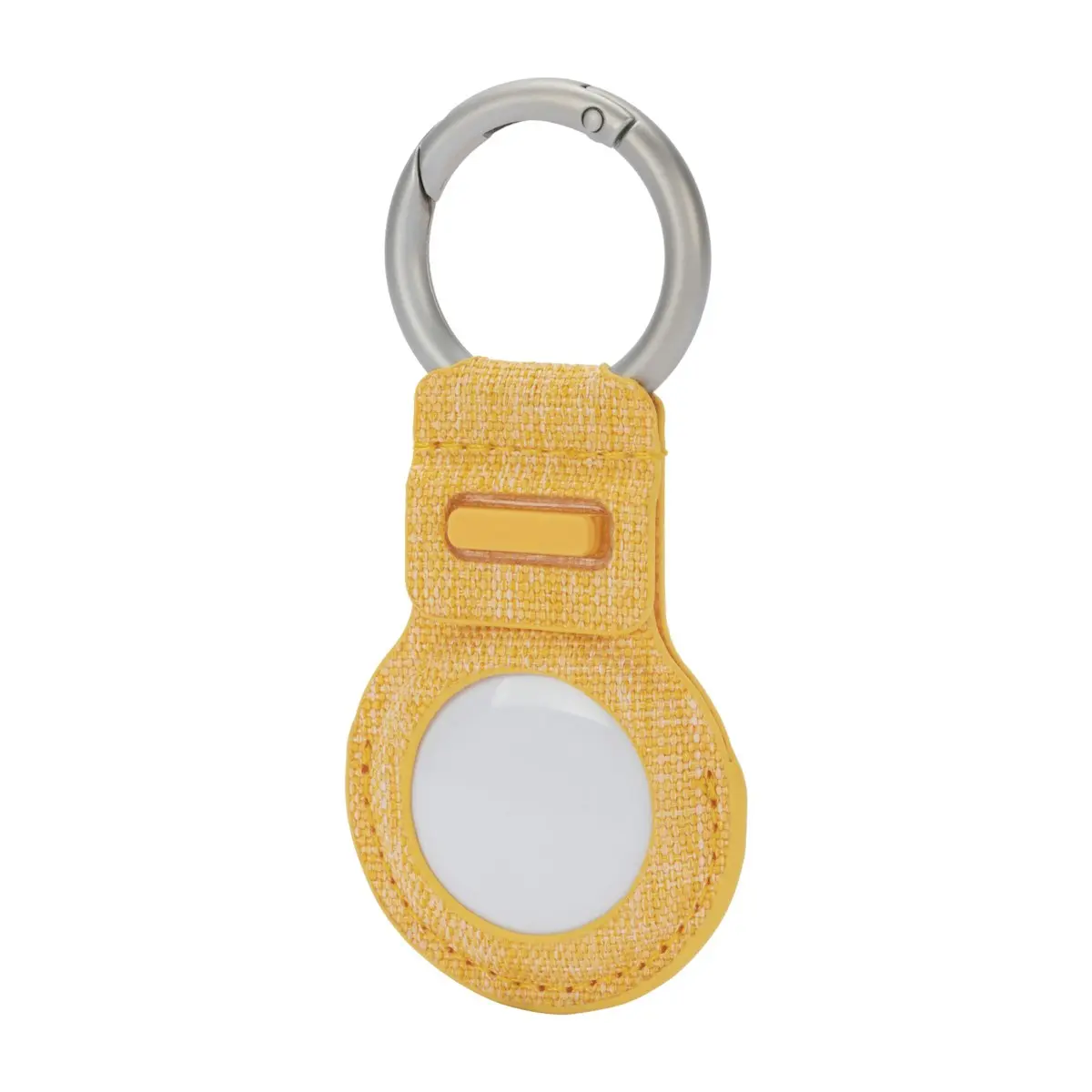Woolenex Key Clip for AirTag - Image 28