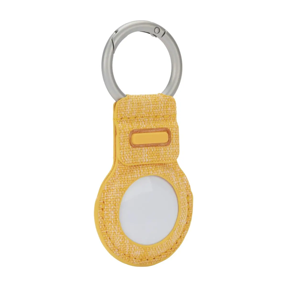 Woolenex Key Clip for AirTag - Image 29