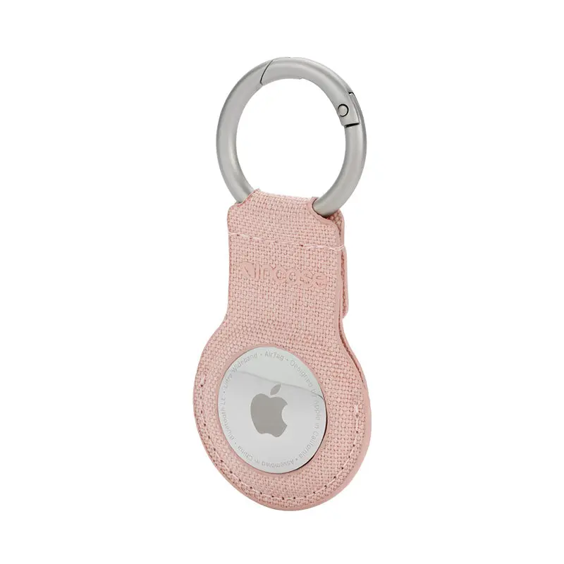 Woolenex Key Clip for AirTag - Image 3