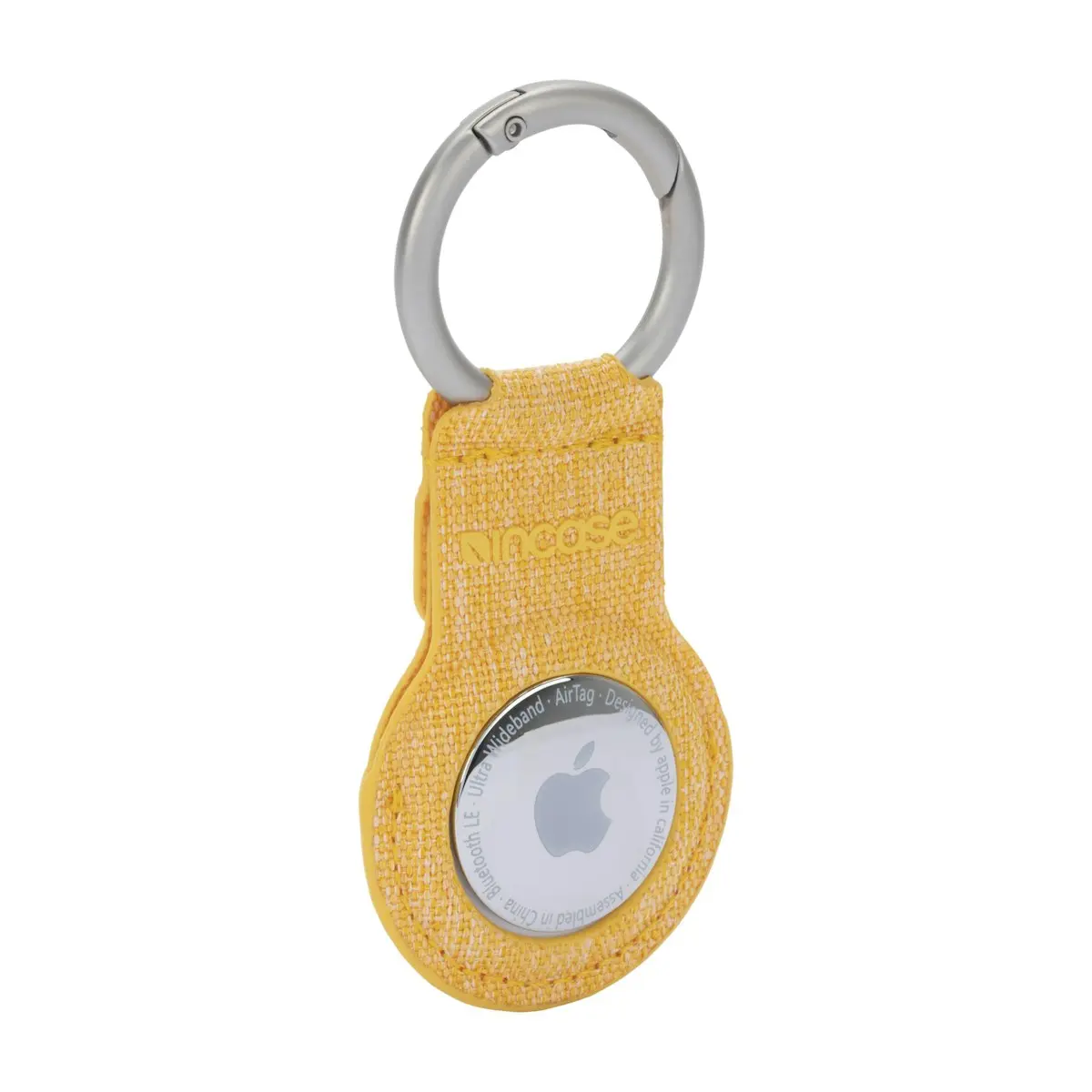 Woolenex Key Clip for AirTag - Image 30