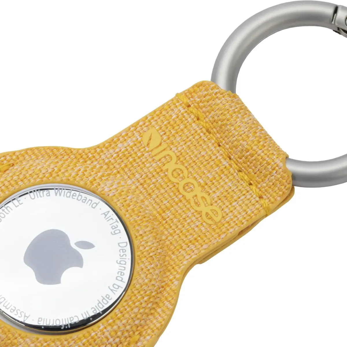 Woolenex Key Clip for AirTag - Image 31