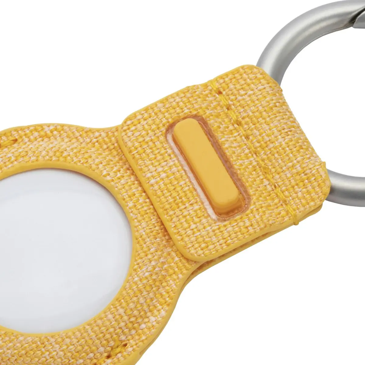 Woolenex Key Clip for AirTag - Image 32