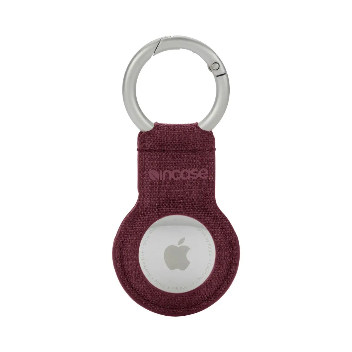 Woolenex Key Clip for AirTag - Image 33